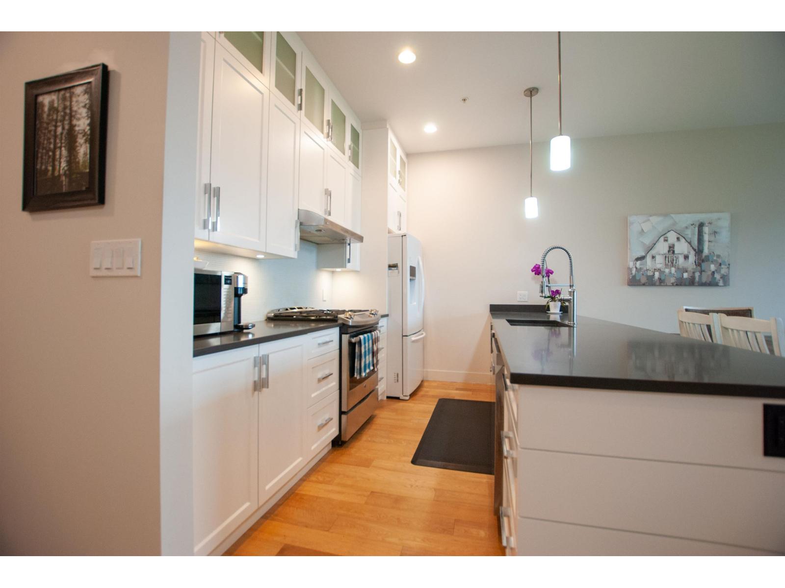 114 51096 FALLS COURT, Eastern Hillsides, Chilliwack