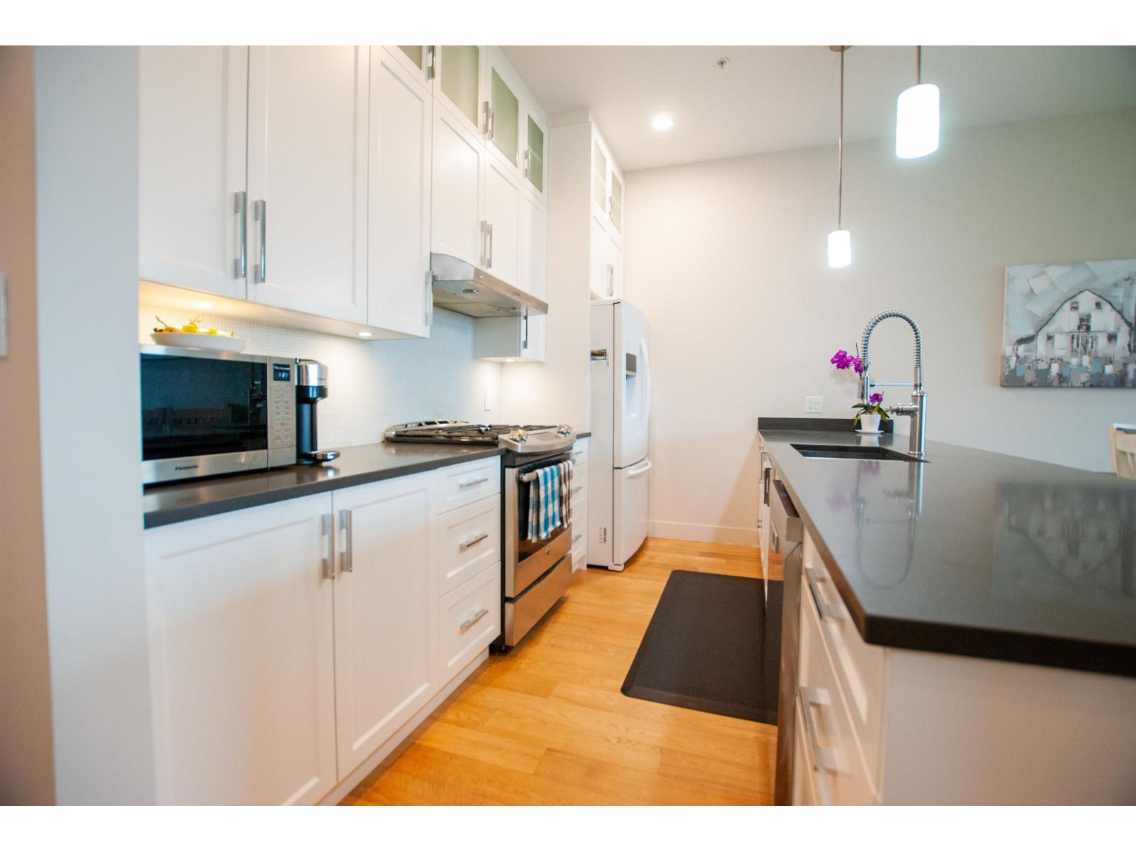 114 51096 FALLS COURT, Eastern Hillsides, Chilliwack