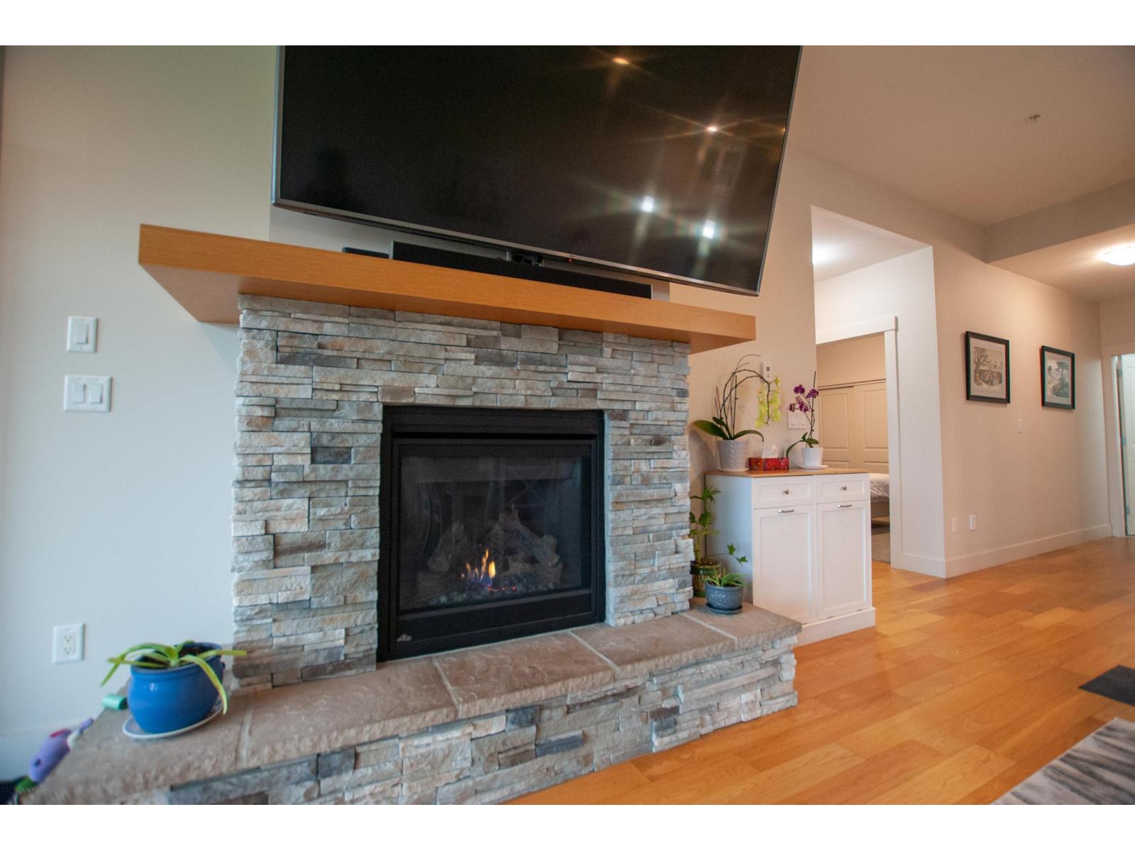 114 51096 FALLS COURT, Eastern Hillsides, Chilliwack