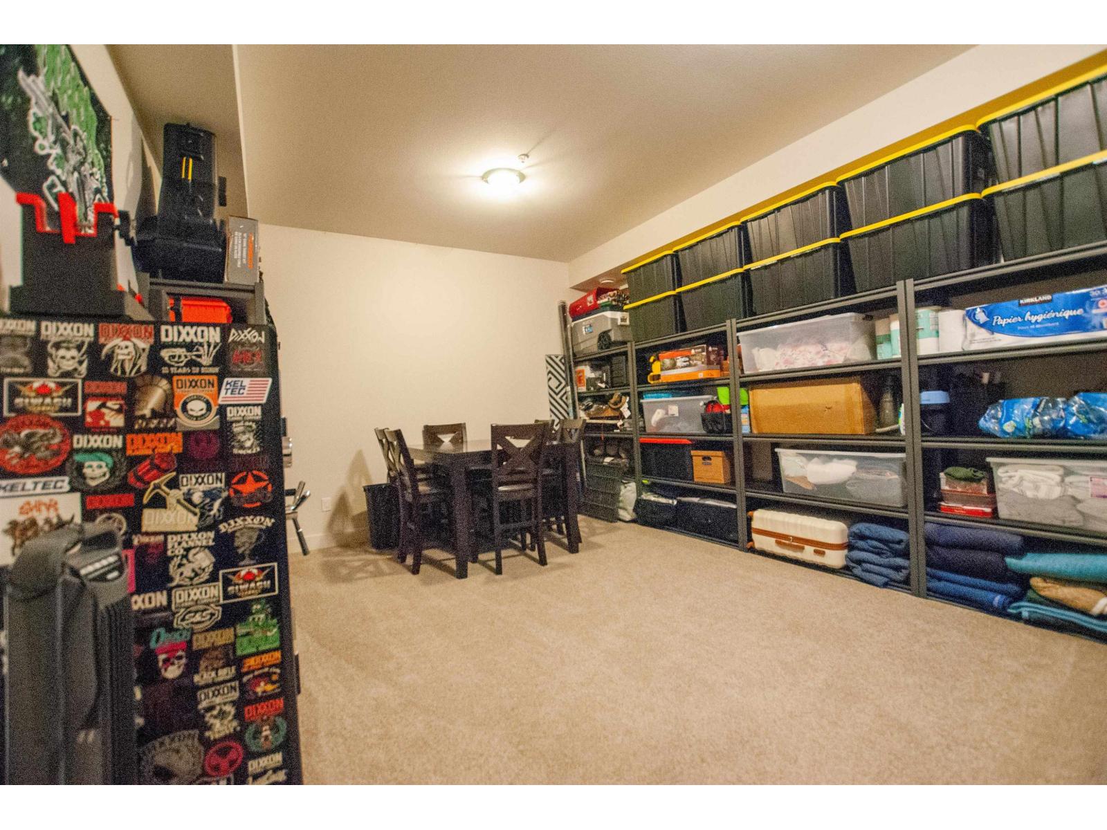 114 51096 FALLS COURT, Eastern Hillsides, Chilliwack