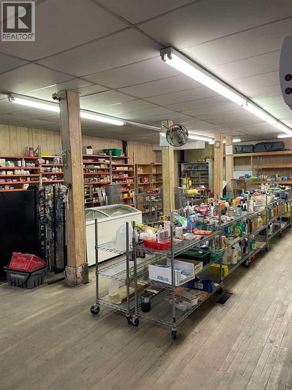 Vacant Land for Sale in   Avenue SE Ramsay Calgary 