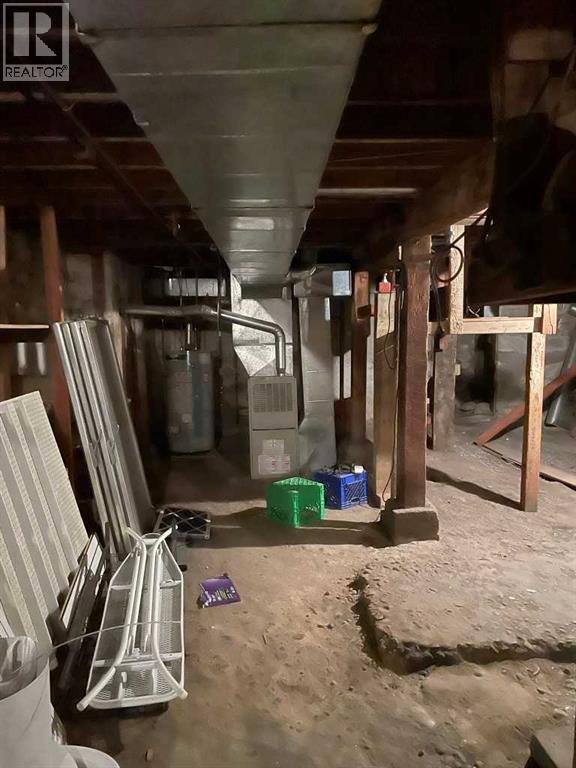 Vacant Land for Sale in   Avenue SE Ramsay Calgary 