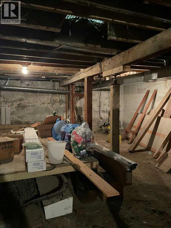 Vacant Land for Sale in   Avenue SE Ramsay Calgary 