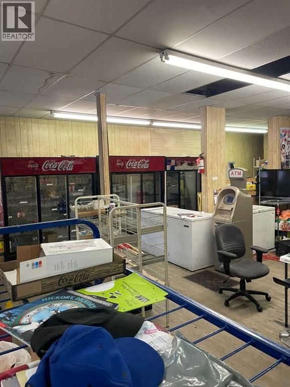 Vacant Land for Sale in   Avenue SE Ramsay Calgary 