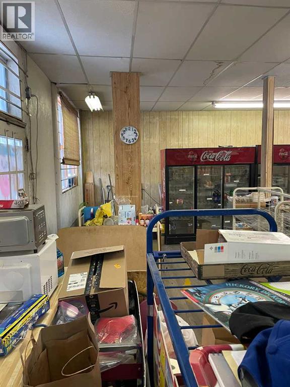 Vacant Land for Sale in   Avenue SE Ramsay Calgary 