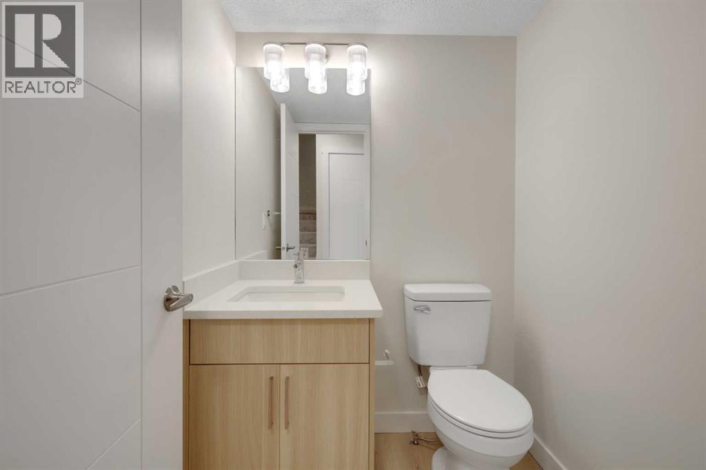 Single Family House for Sale in  Penworth Close SE Penbrooke Meadows Calgary 