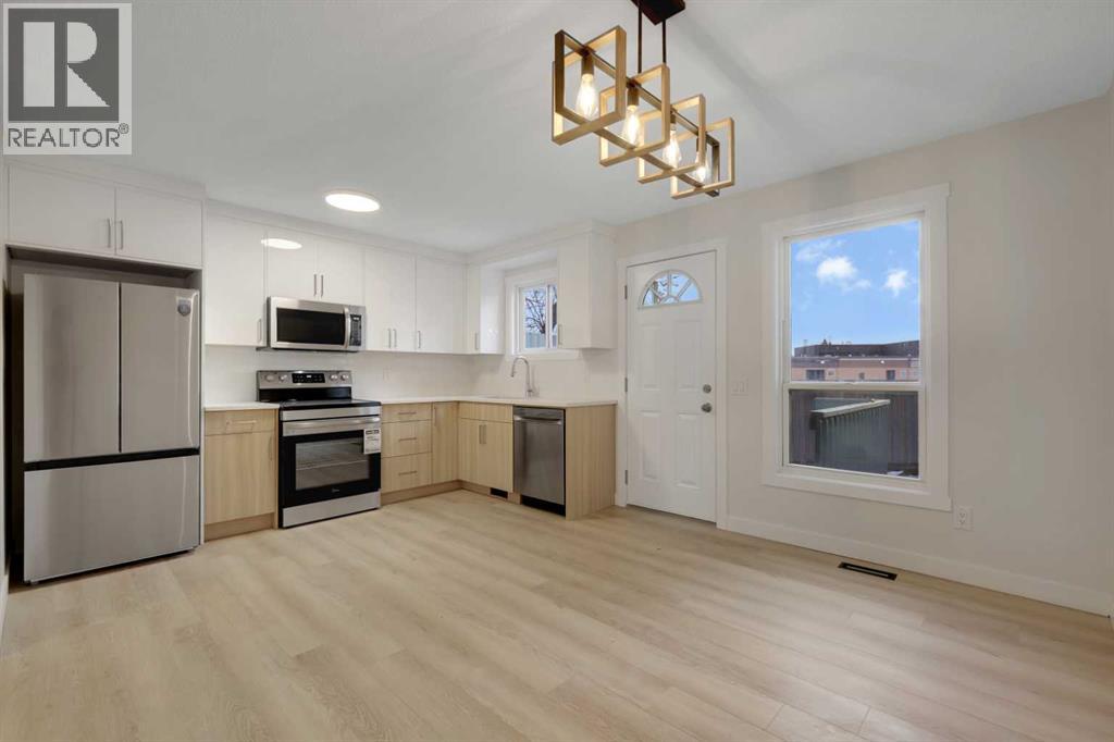 Single Family House for Sale in  Penworth Close SE Penbrooke Meadows Calgary 