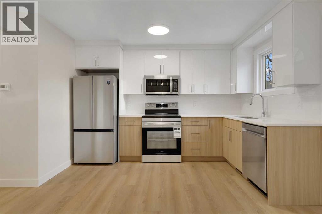 Single Family House for Sale in  Penworth Close SE Penbrooke Meadows Calgary 