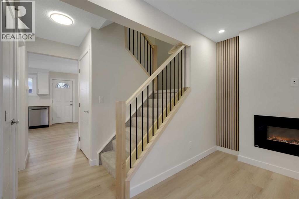 Single Family House for Sale in  Penworth Close SE Penbrooke Meadows Calgary 