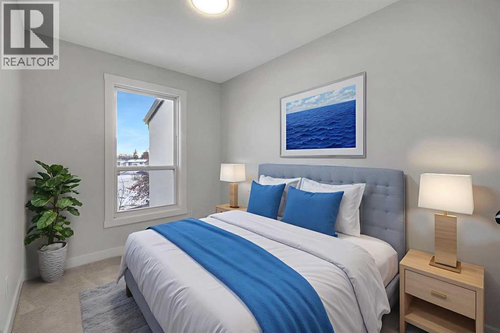 Single Family House for Sale in  Penworth Close SE Penbrooke Meadows Calgary 