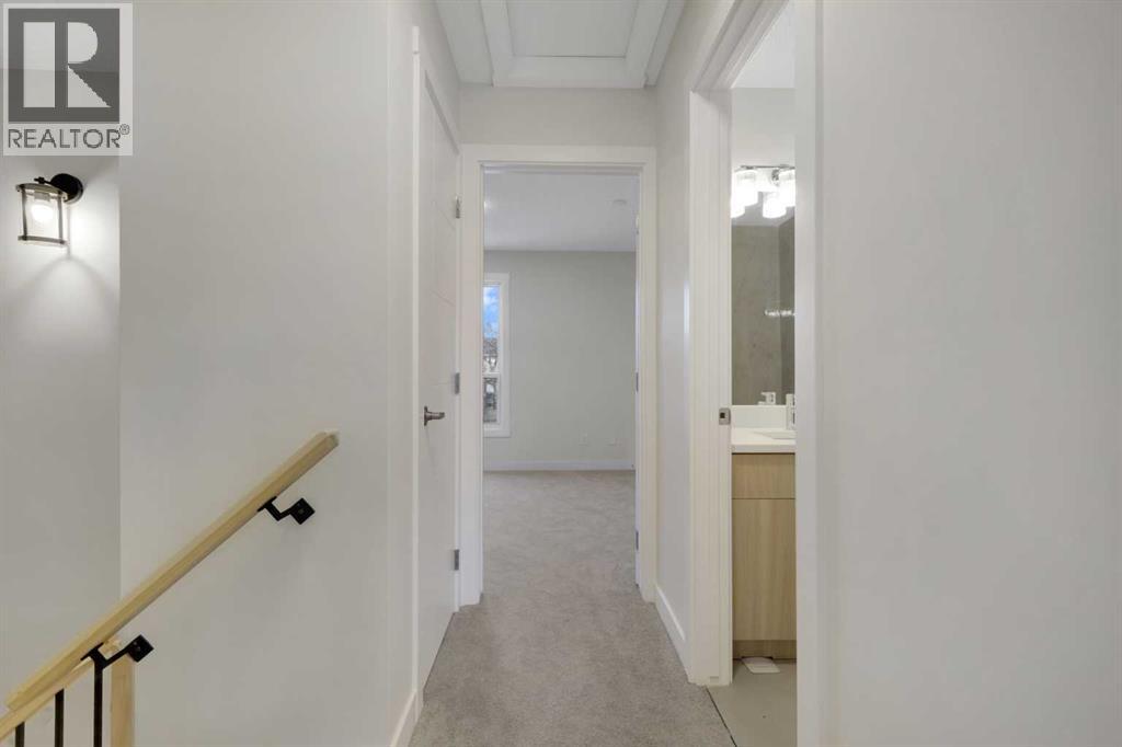 Single Family House for Sale in  Penworth Close SE Penbrooke Meadows Calgary 