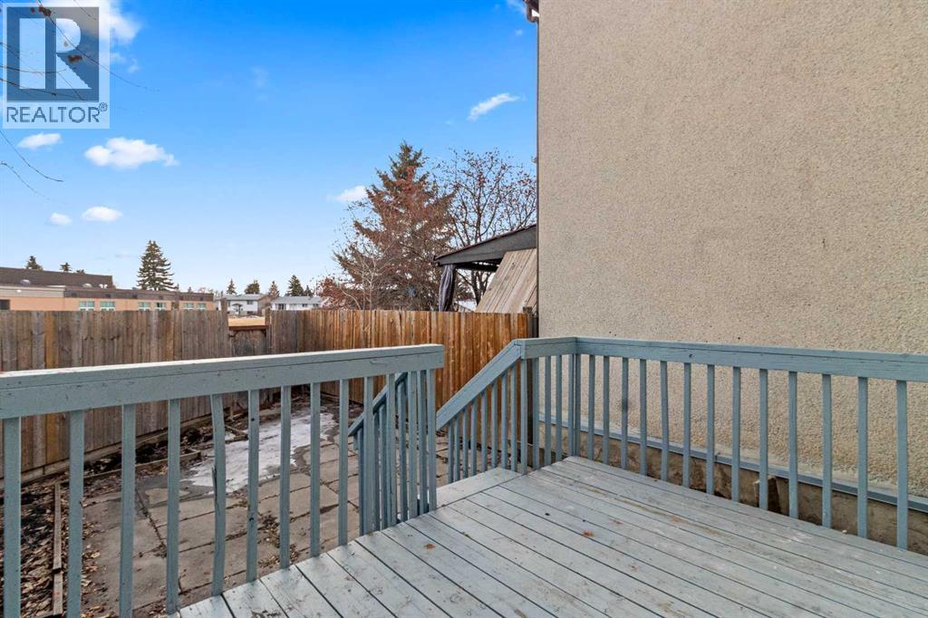Single Family House for Sale in  Penworth Close SE Penbrooke Meadows Calgary 