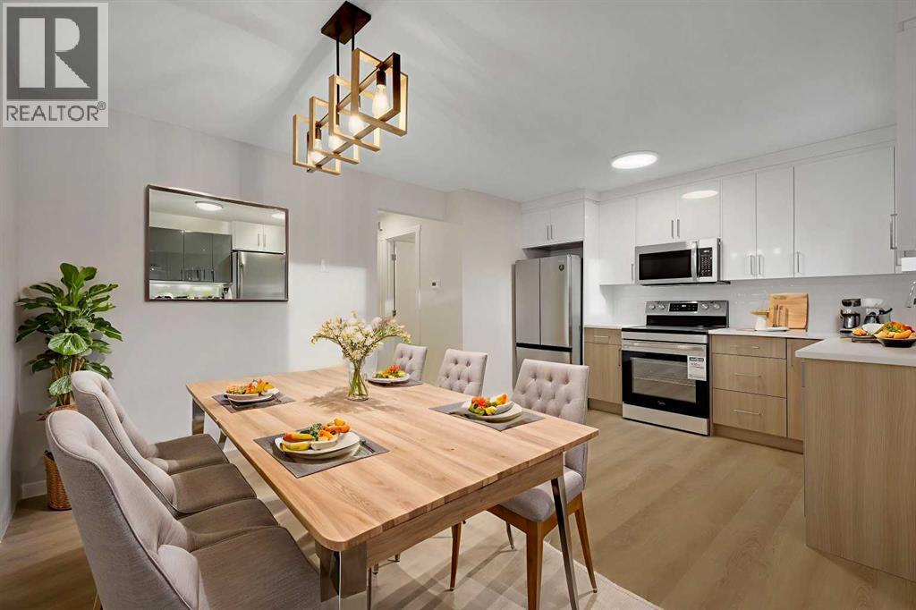 Single Family House for Sale in  Penworth Close SE Penbrooke Meadows Calgary 