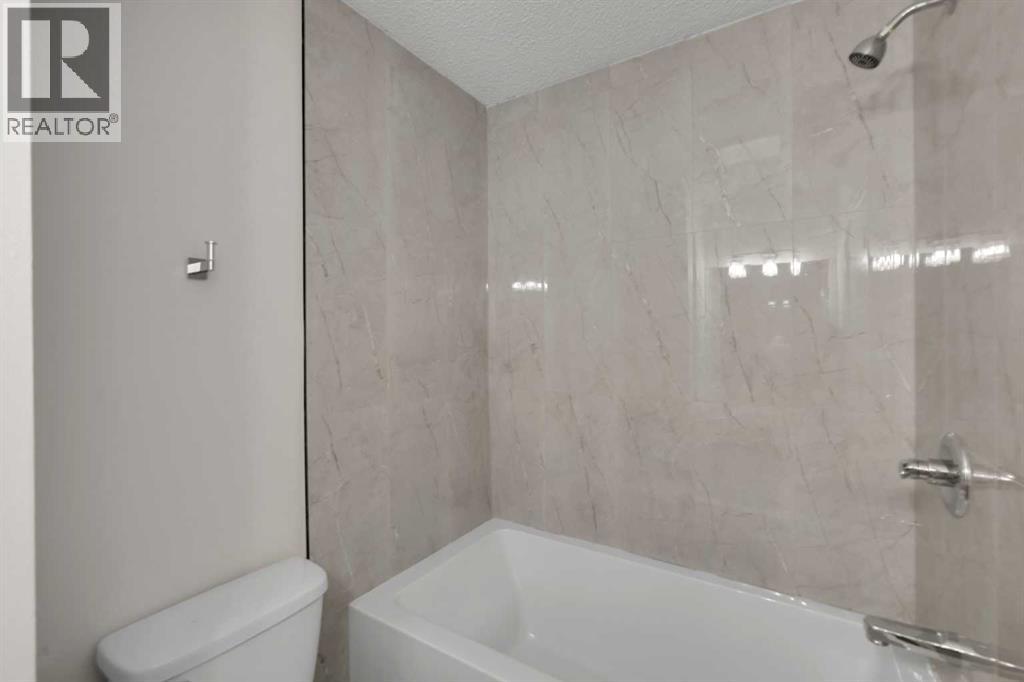 Single Family House for Sale in  Penworth Close SE Penbrooke Meadows Calgary 