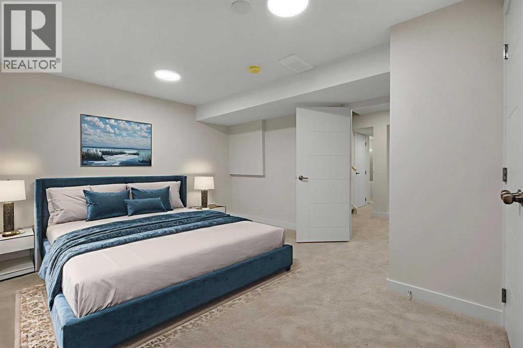 Single Family House for Sale in  Penworth Close SE Penbrooke Meadows Calgary 