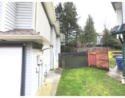 31638 Harmony Court, Abbotsford, BC V2T6S6 Photo 16