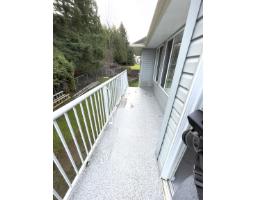 31638 Harmony Court, Abbotsford, BC V2T6S6 Photo 23