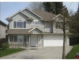 31638 Harmony Court, Abbotsford, BC V2T6S6 Photo 18