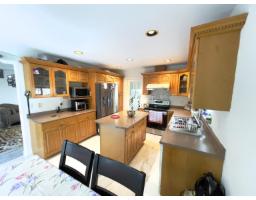 31638 Harmony Court, Abbotsford, BC V2T6S6 Photo 27