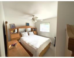 31638 Harmony Court, Abbotsford, BC V2T6S6 Photo 29