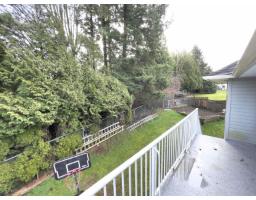 31638 Harmony Court, Abbotsford, BC V2T6S6 Photo 6