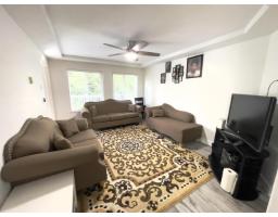 31638 Harmony Court, Abbotsford, BC V2T6S6 Photo 11