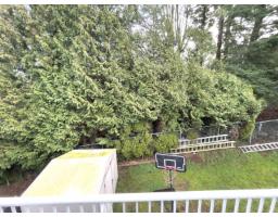 31638 Harmony Court, Abbotsford, BC V2T6S6 Photo 12