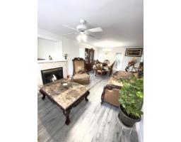31638 Harmony Court, Abbotsford, BC V2T6S6 Photo 7
