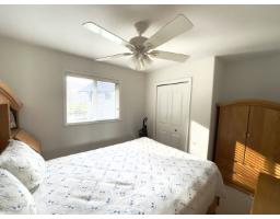 31638 Harmony Court, Abbotsford, BC V2T6S6 Photo 8