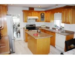 31638 Harmony Court, Abbotsford, BC V2T6S6 Photo 10