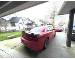 31638 Harmony Court, Abbotsford, BC V2T6S6 Photo 17