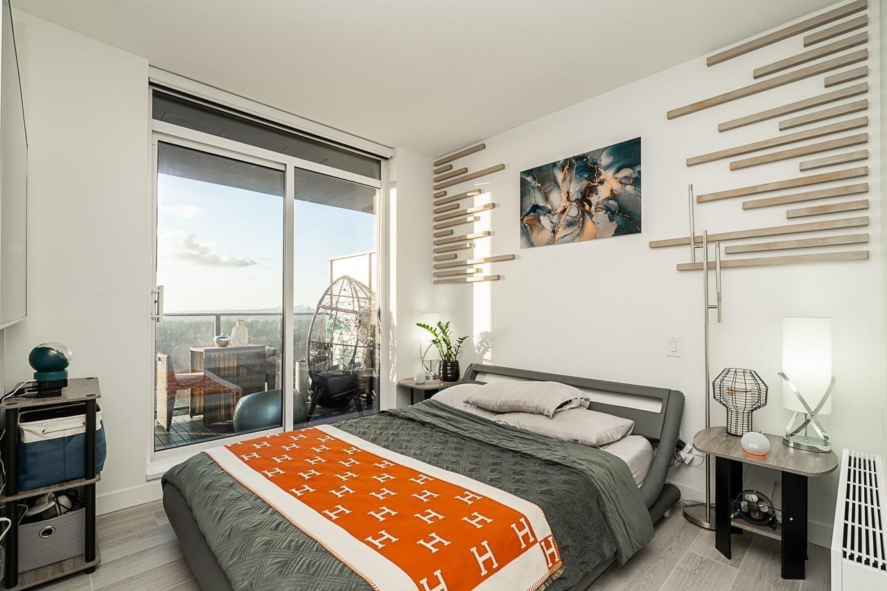 3003 13615 FRASER HIGHWAY