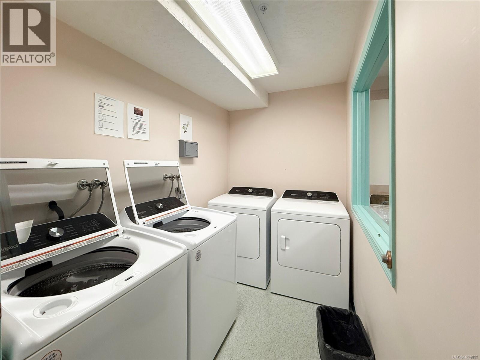 308 1505 Church Avenue, Saanich