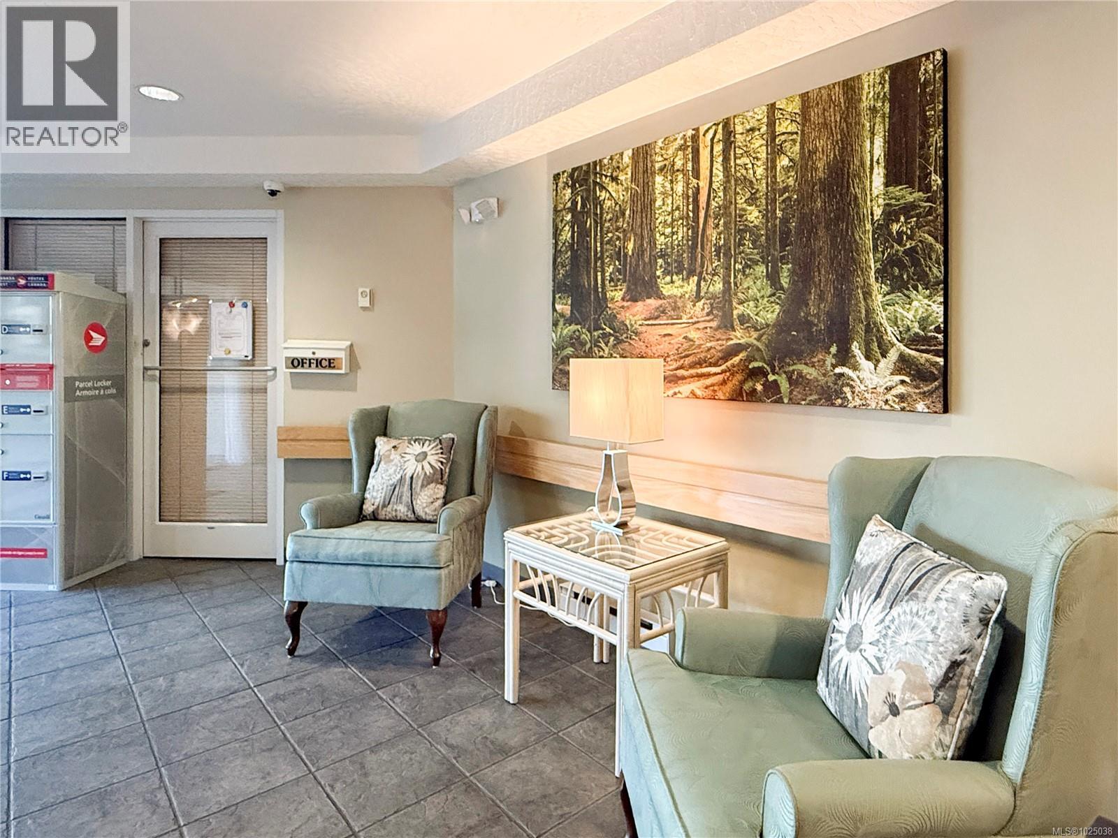 308 1505 Church Avenue, Saanich