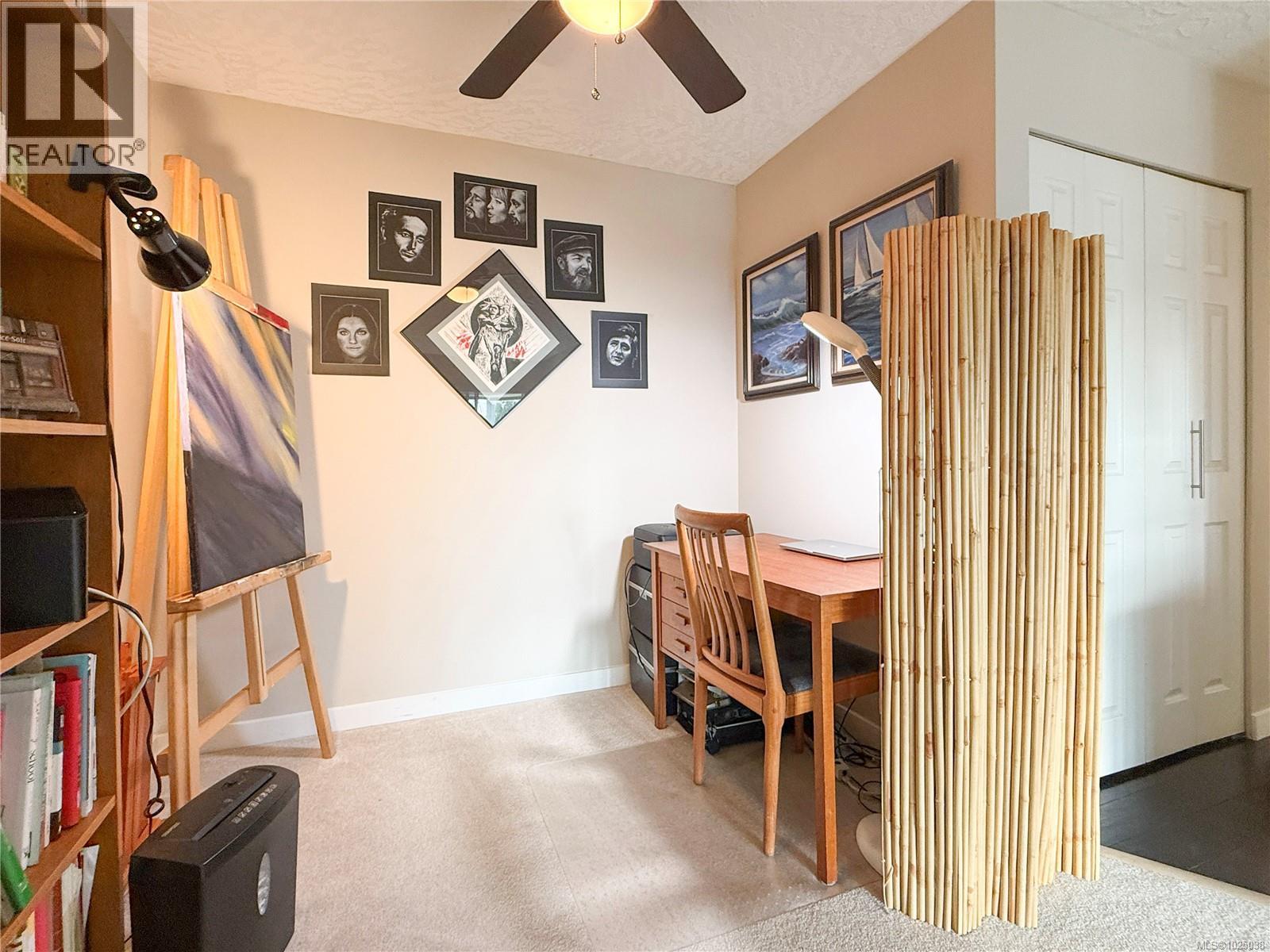 308 1505 Church Avenue, Saanich