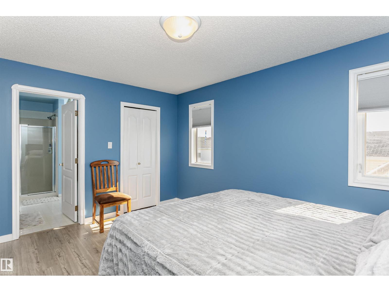 8 LAFOND DR, Tofield