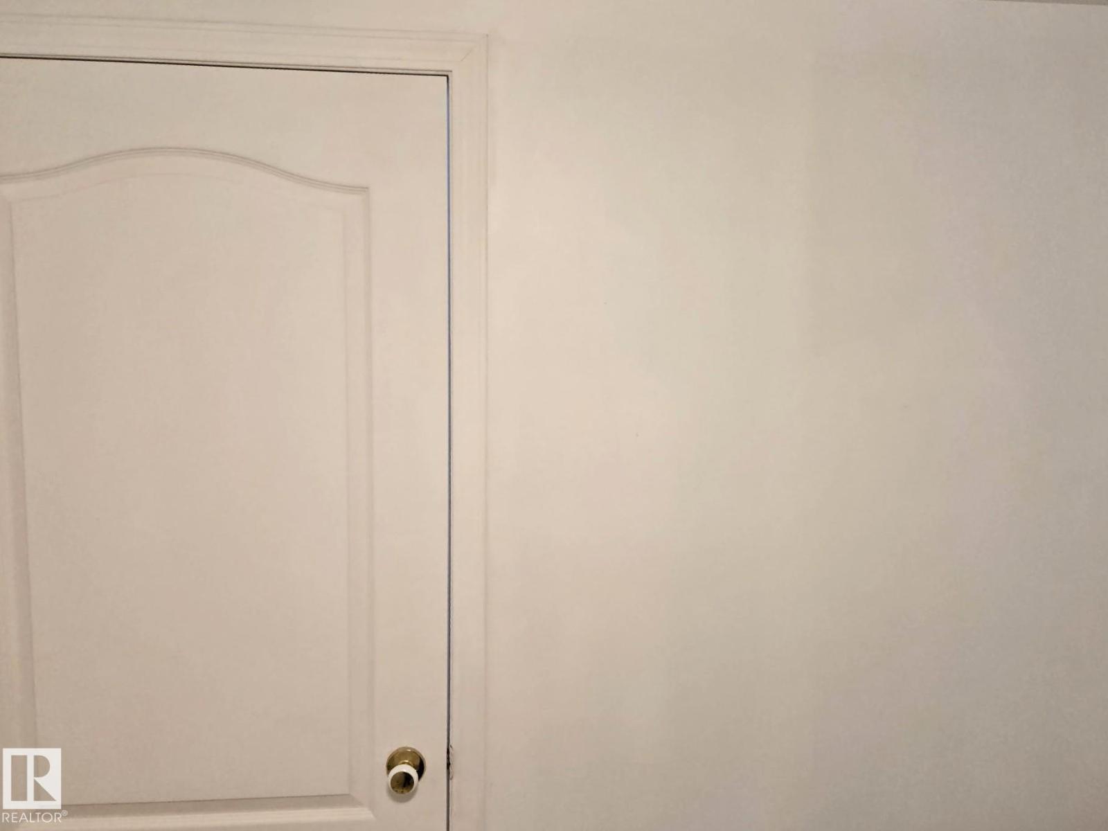 8 LAFOND DR, Tofield