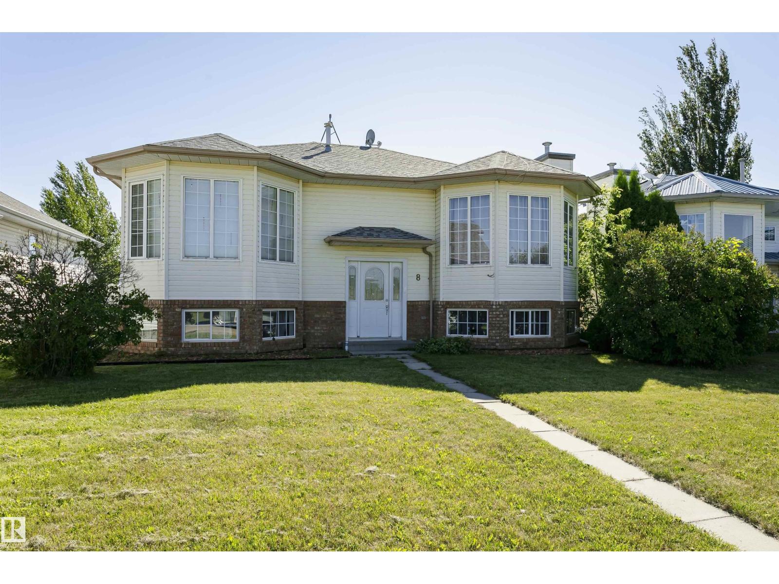 8 LAFOND DR, Tofield