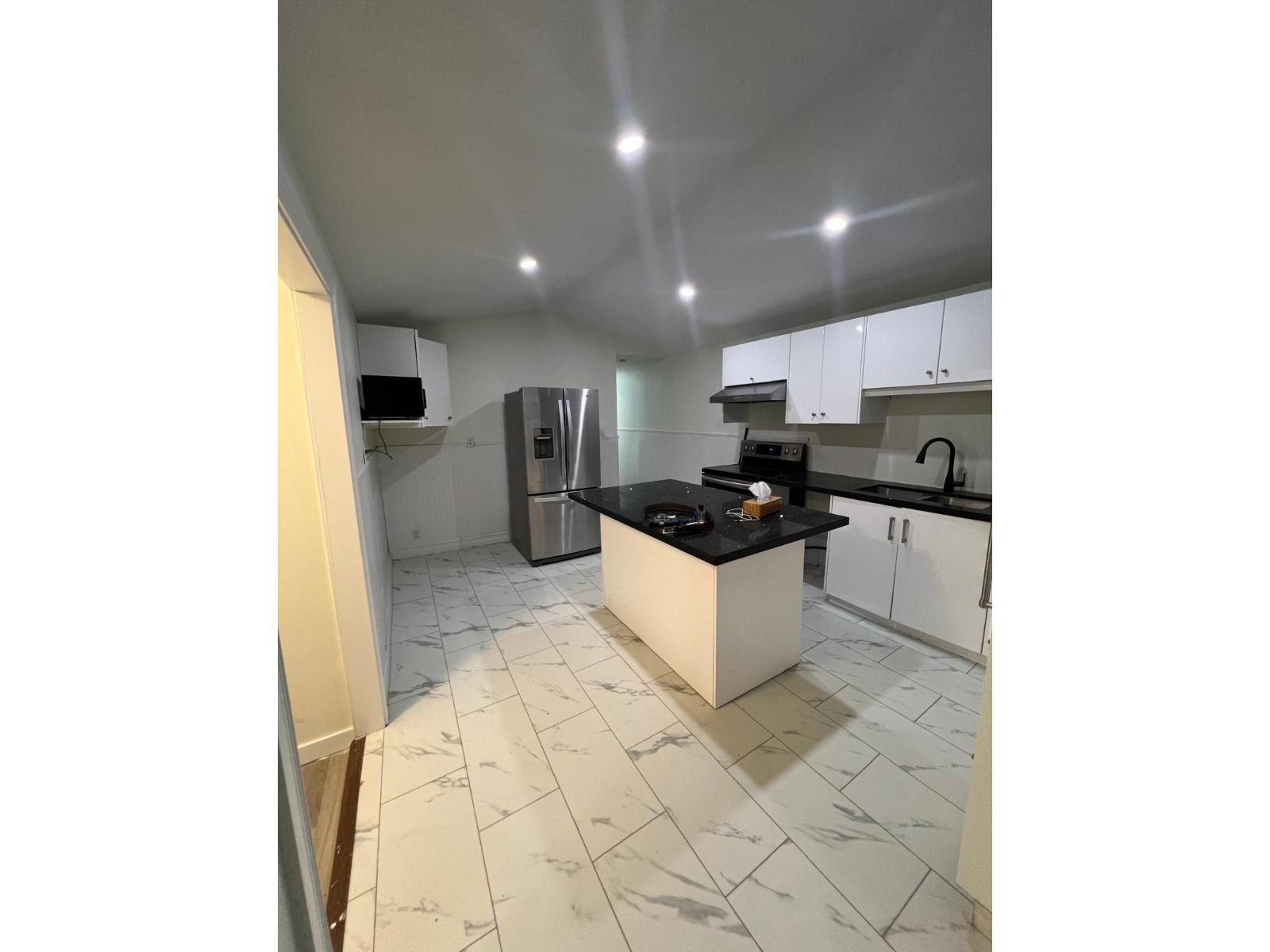 45992 GURNEY ROAD, Cultus Lake East, Cultus Lake