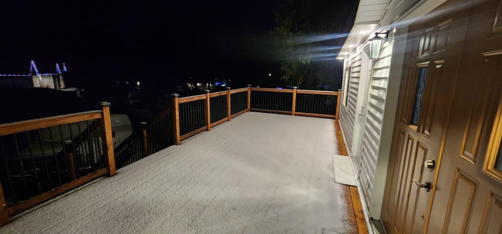 45992 GURNEY ROAD, Cultus Lake East, Cultus Lake