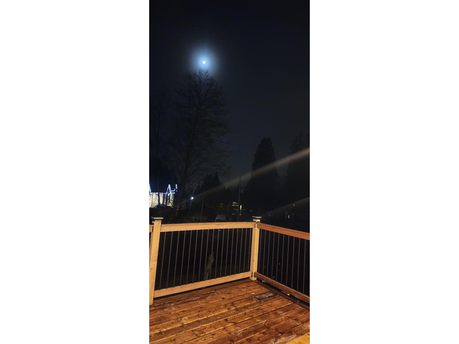 45992 GURNEY ROAD, Cultus Lake East, Cultus Lake