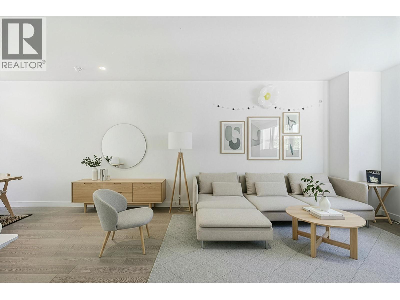 45 10233 RIVER DRIVE, Richmond