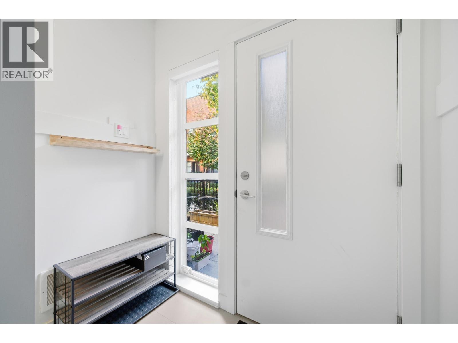 45 10233 RIVER DRIVE, Richmond