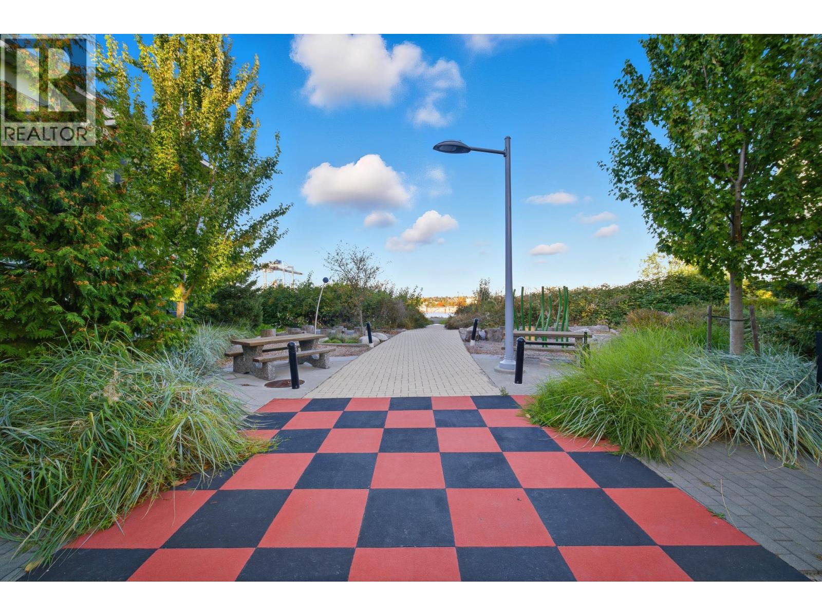 45 10233 RIVER DRIVE, Richmond