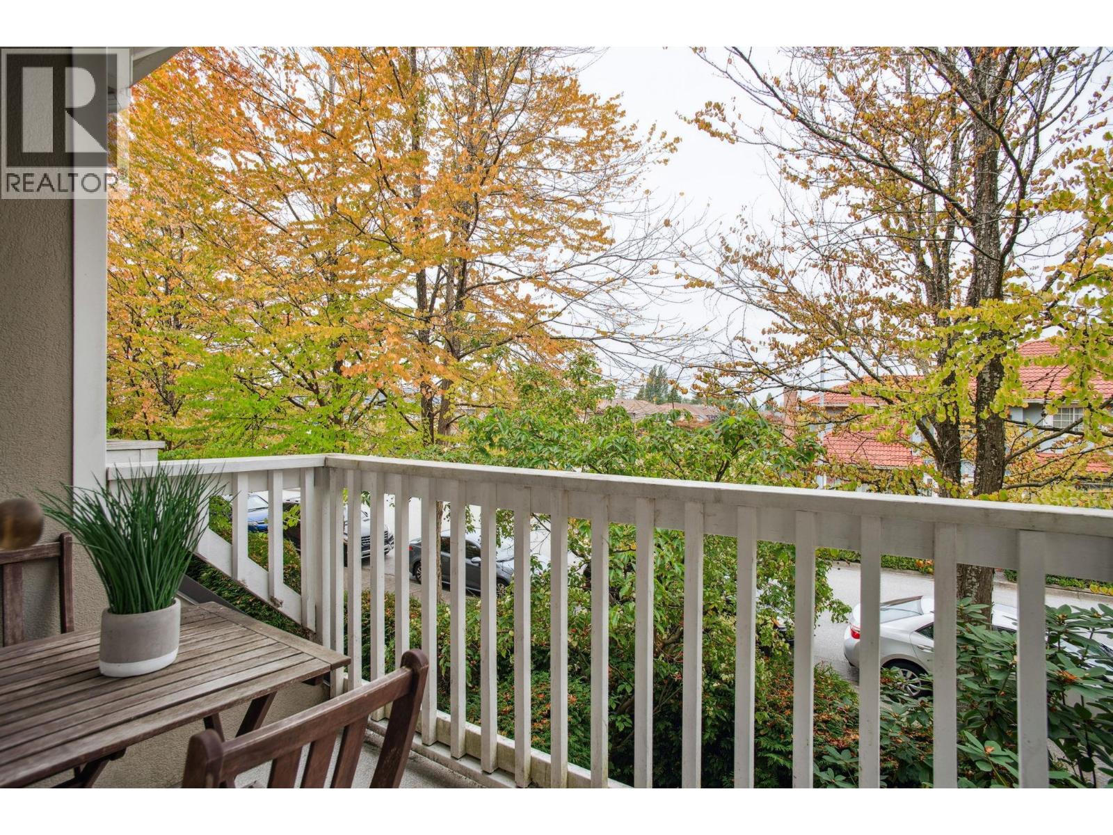 6 4933 FISHER DRIVE, Richmond