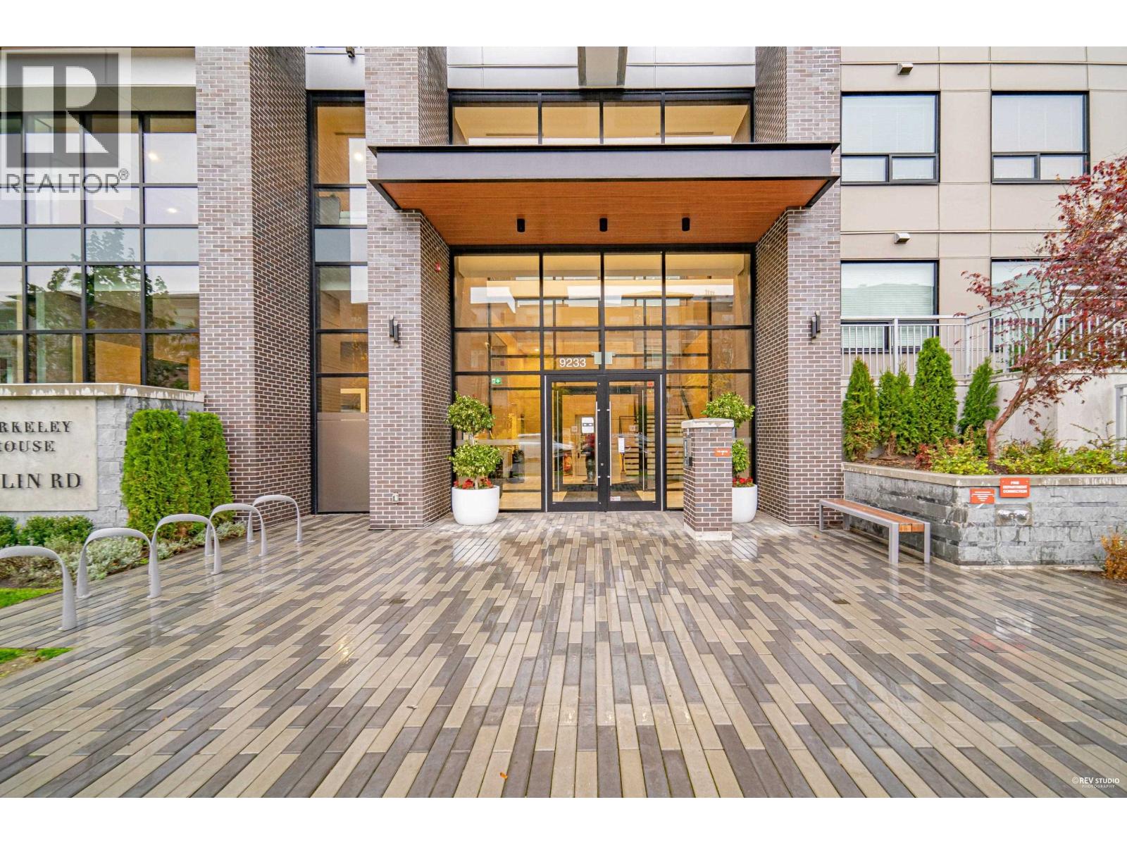 226 9233 ODLIN ROAD - Photo 5 of 35, Richmond, British Columbia