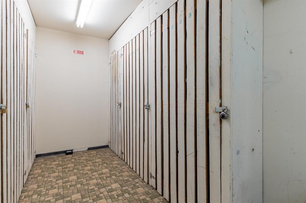 #123-11806 88 Avenue, Delta