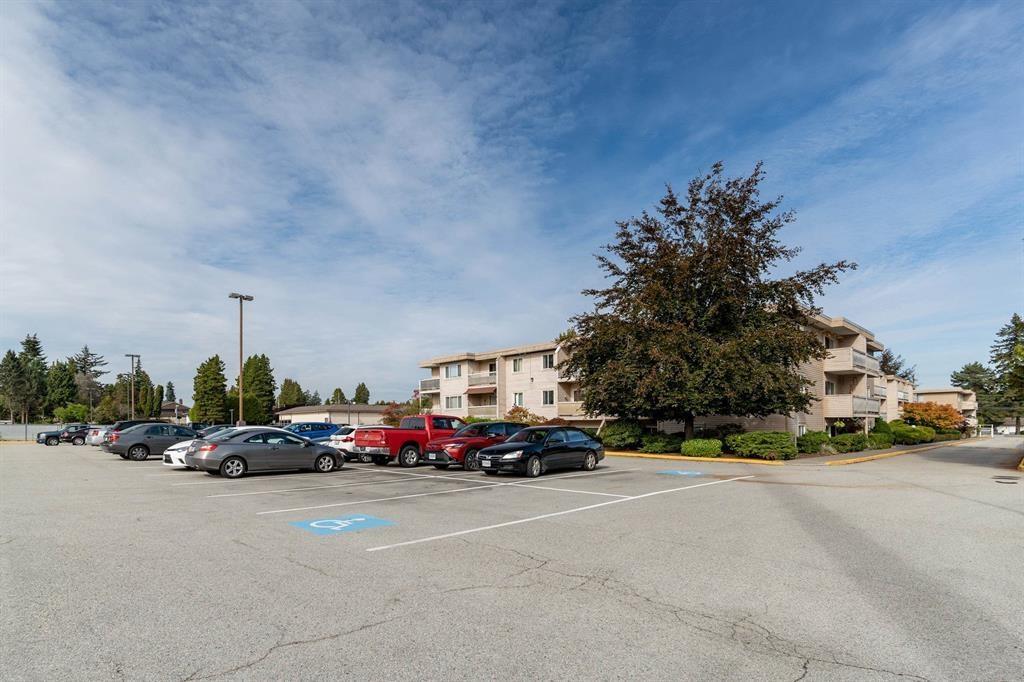 #123-11806 88 Avenue, Delta