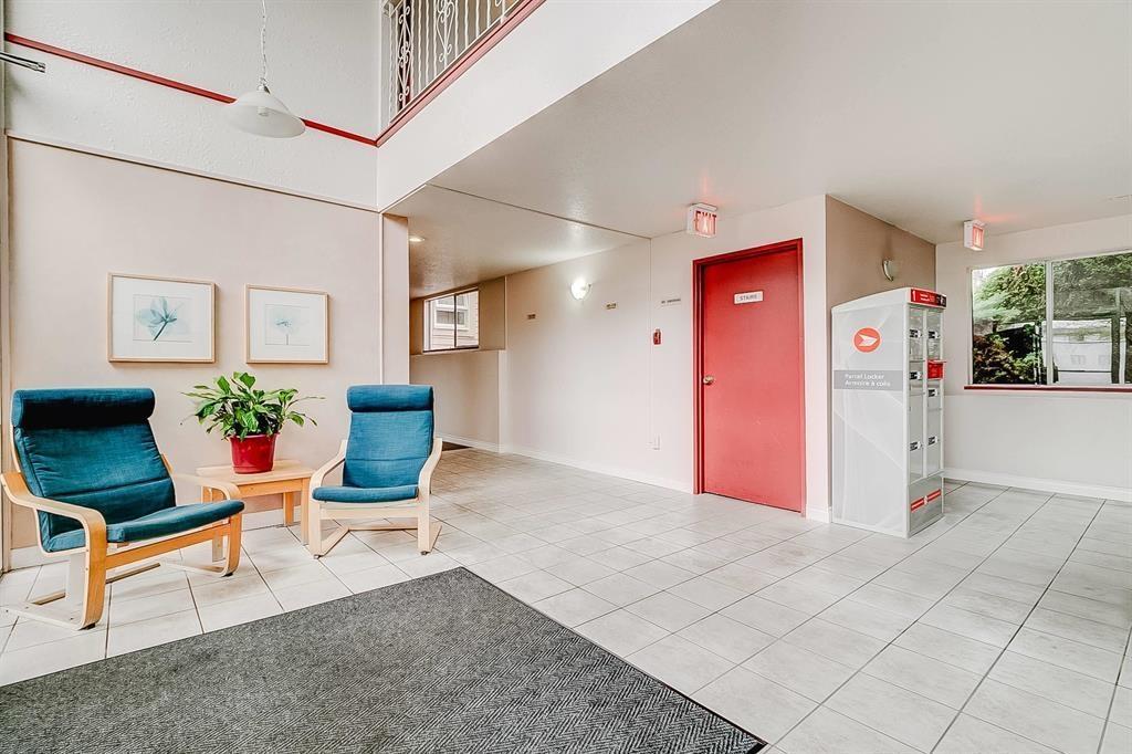 #123-11806 88 Avenue, Delta