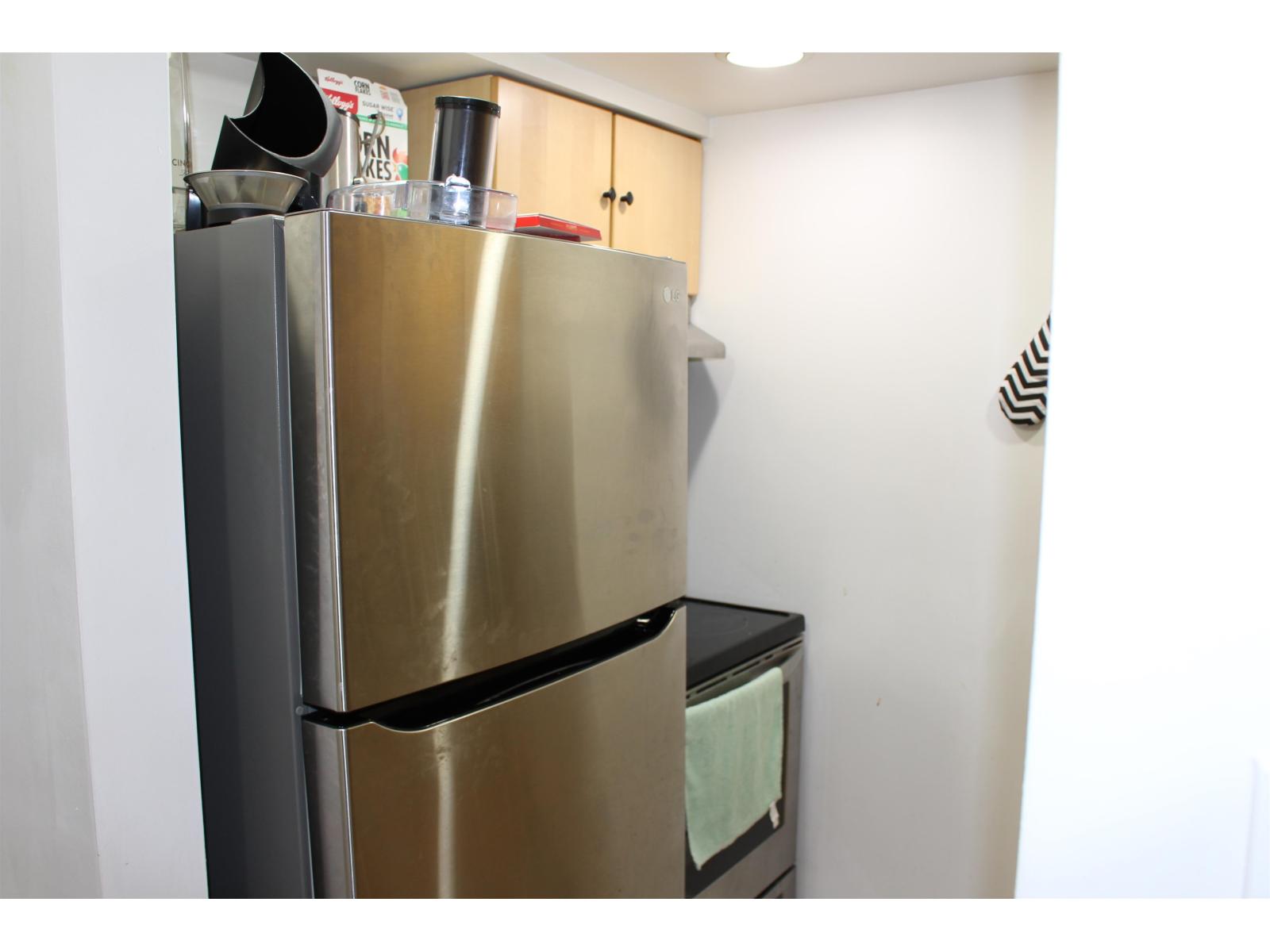 #123-11806 88 Avenue, Delta